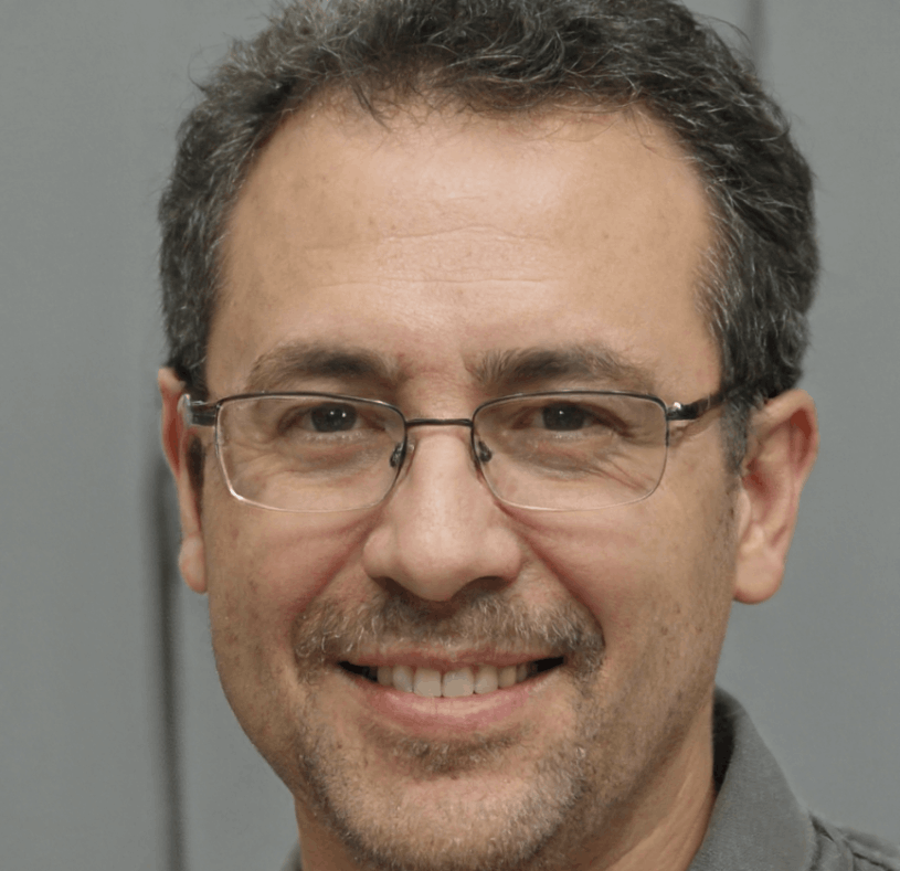 trump-token-review-12