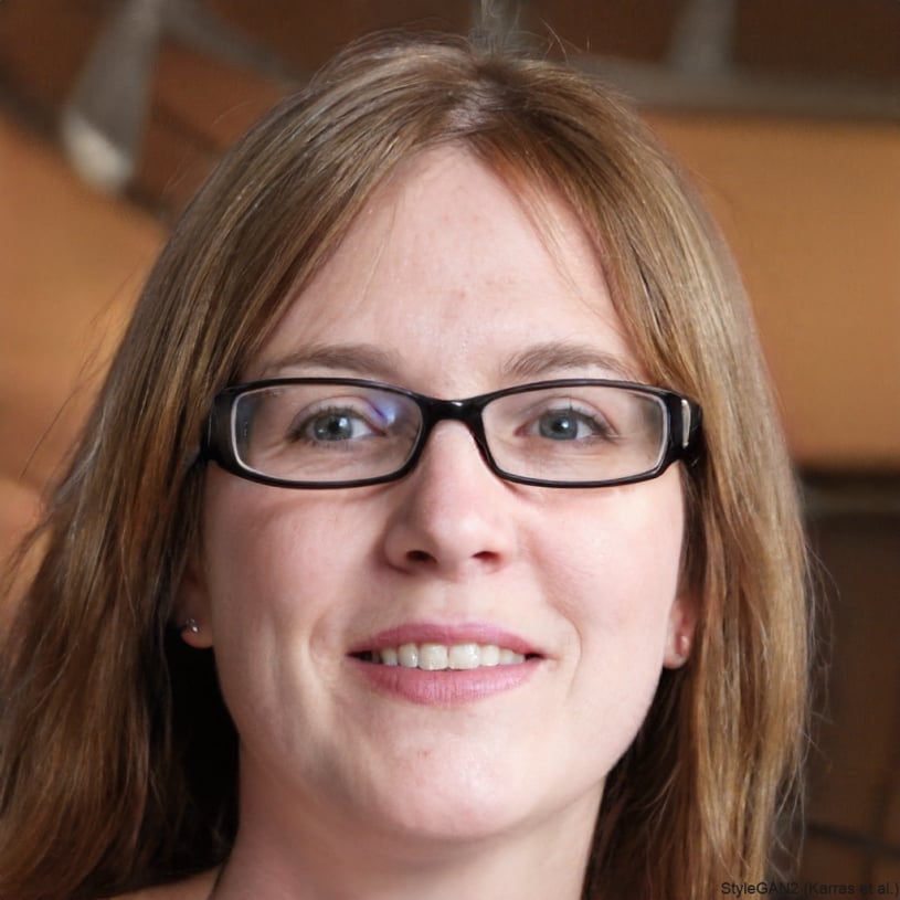 trump-token-review-13